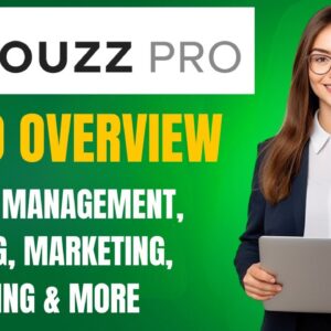Houzz Pro Review & Demo: The All-in-One Solution for Contractors & Designers