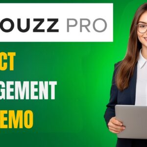 Houzz Pro Project Management: How Contractors & Designers Manage Projects